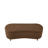 Flip Top Storage Bench - Furniture Home Direct