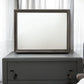 Naima - Minimalist Design Mirror - Furniture Home Direct