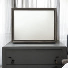 Naima - Minimalist Design Mirror - Furniture Home Direct