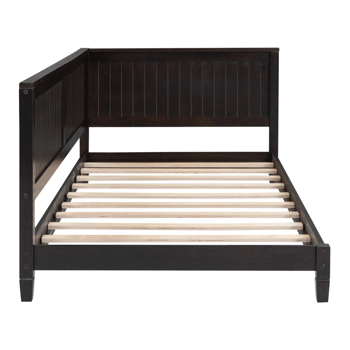 Modern Daybed / Sofa Bed - Furniture Home Direct