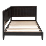 Modern Daybed / Sofa Bed - Furniture Home Direct