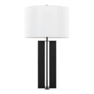 Cosmo - Contemporary Table Lamp - Furniture Home Direct
