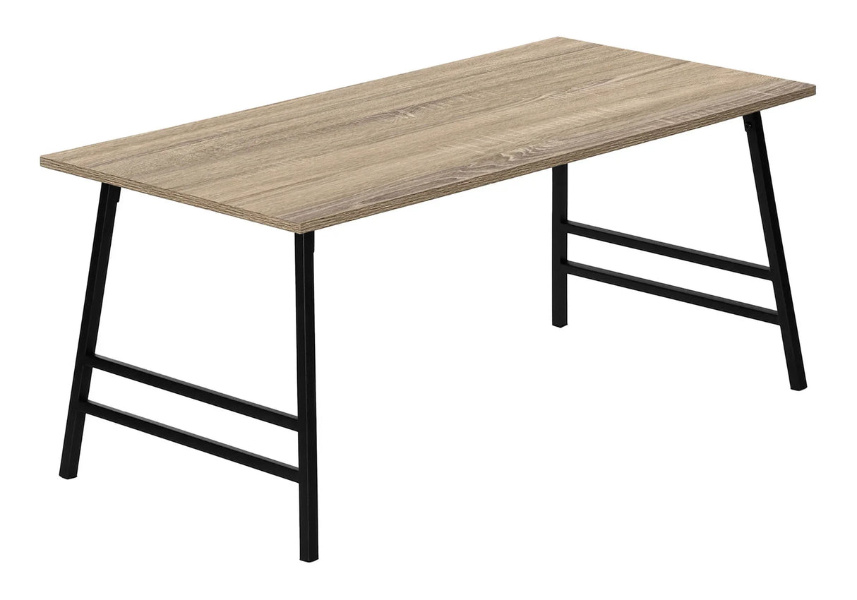 Table, Rectangular, Modern Style - Furniture Home Direct
