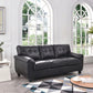 Comfortable Sofa - Furniture Home Direct