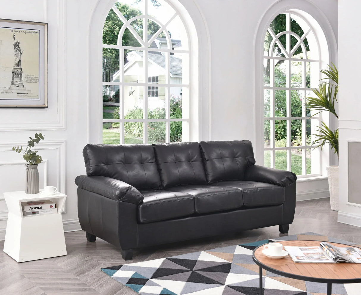 Comfortable Sofa - Furniture Home Direct
