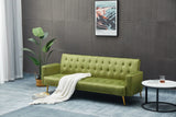 Comfort Compact Design Sofa Bed - Furniture Home Direct