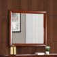 Marilla - Mirror - Furniture Home Direct