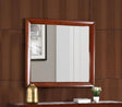 Marilla - Mirror - Furniture Home Direct