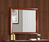 Marilla - Mirror - Furniture Home Direct