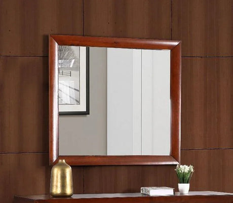 Marilla - Mirror - Furniture Home Direct