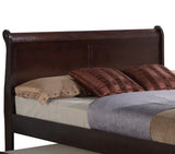 Elegant Trundle Bed With Timeless Charm - Furniture Home Direct