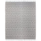 Orton - Hand Knotted Area Rug - Furniture Home Direct