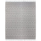 Orton - Hand Knotted Area Rug - Furniture Home Direct