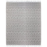 Orton - Hand Knotted Area Rug - Furniture Home Direct