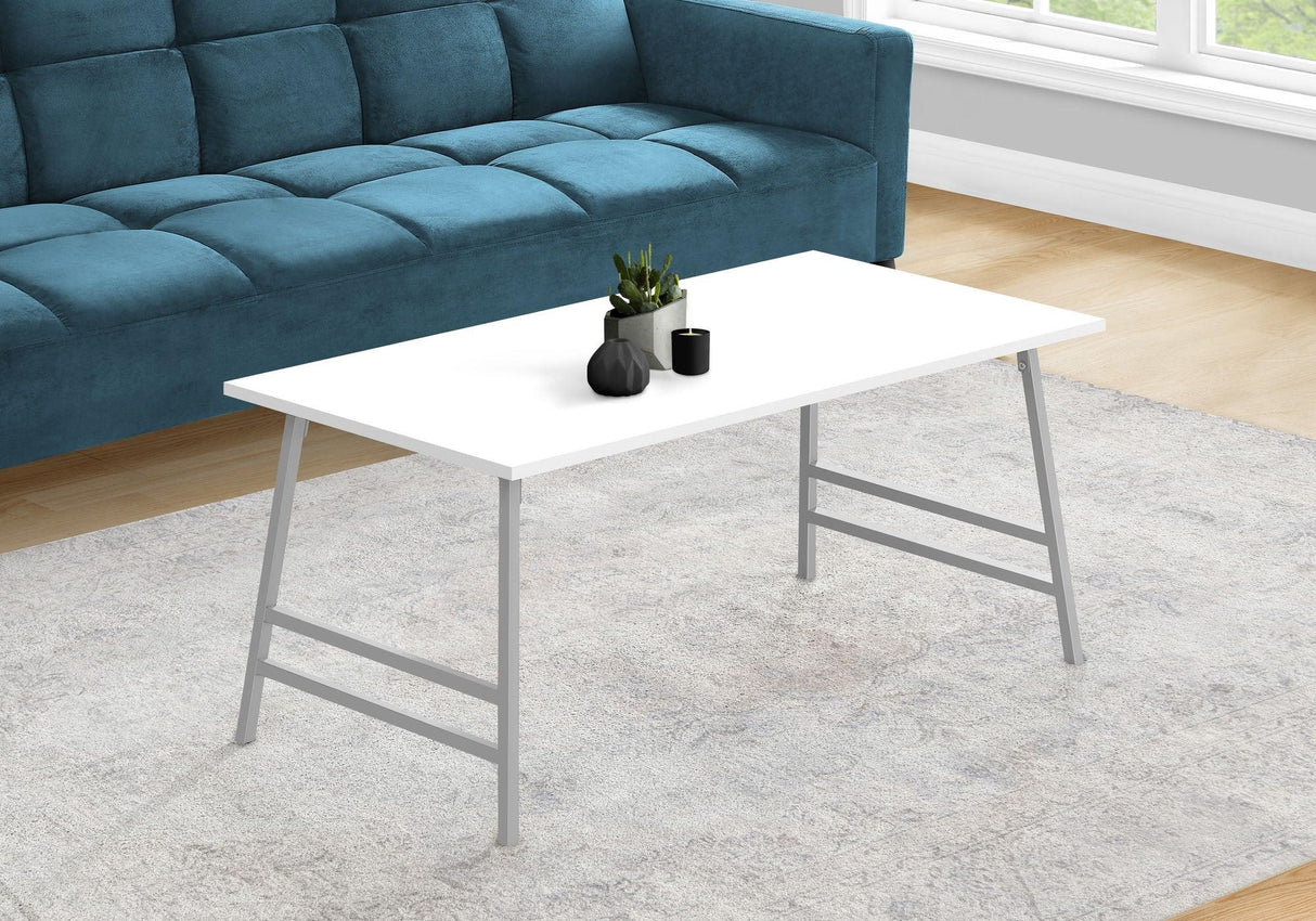 Table, Rectangular, Modern Style - Furniture Home Direct