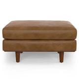 Morrison - Sofa And Ottoman Set - Furniture Home Direct
