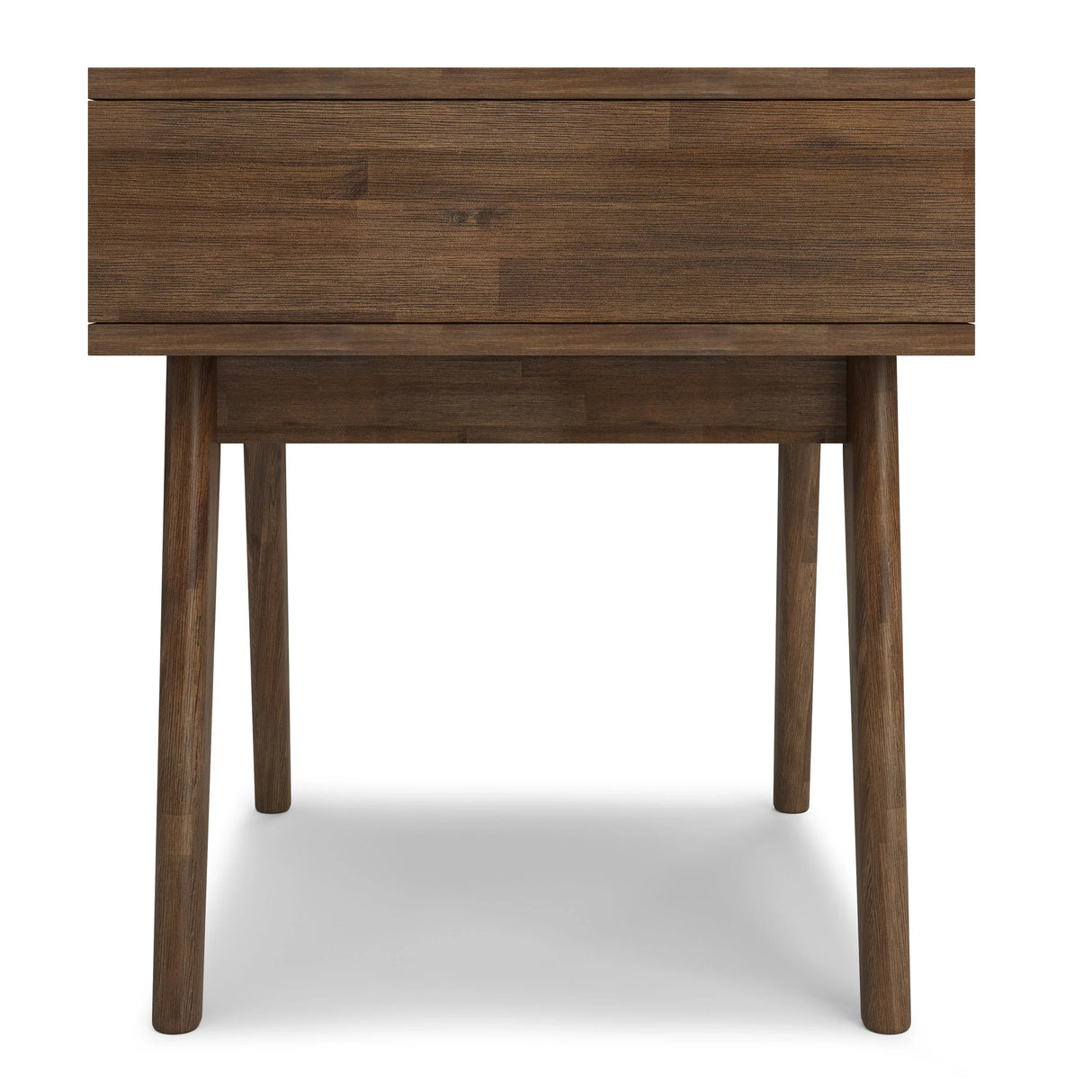 Clarkson - Rustic Table - Furniture Home Direct