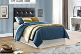 Super Nova - Upholstered Headboard - Furniture Home Direct