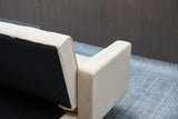 Comfort Compact Design Sofa Bed - Furniture Home Direct