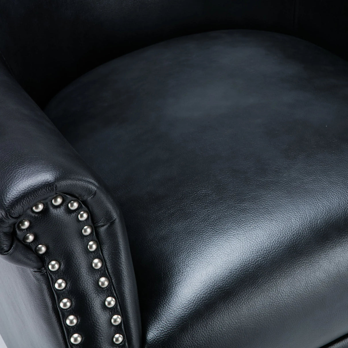 Hadley - Club Chair - Furniture Home Direct