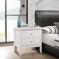 Primo - Nightstand - Furniture Home Direct