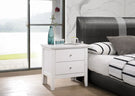 Primo - Nightstand - Furniture Home Direct