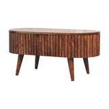 Mokka - Coffee Table - Furniture Home Direct