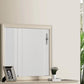 Traditional Wall Mirror For Any Space - Furniture Home Direct