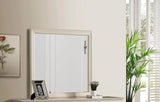 Traditional Wall Mirror For Any Space - Furniture Home Direct