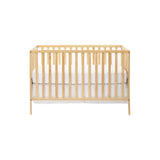 Palmer - 3-in-1 Convertible Island Crib - Furniture Home Direct