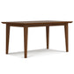 Colby - Dining Table, Contemporary - Furniture Home Direct