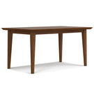 Colby - Dining Table, Contemporary - Furniture Home Direct