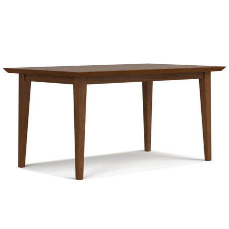 Colby - Dining Table, Contemporary - Furniture Home Direct