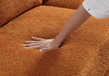 Paton - Comfortable Sofa - Furniture Home Direct