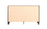 Elegant Transitional Dresser - Furniture Home Direct