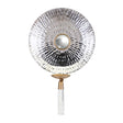Maria - Wall Sconce - Gold - Furniture Home Direct