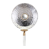 Maria - Wall Sconce - Gold - Furniture Home Direct