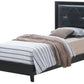 Primo - Bed - Furniture Home Direct