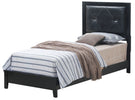 Primo - Bed - Furniture Home Direct