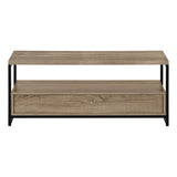 TV Stand, Console, Media Entertainment Center, Storage Drawers, Living Room, Bedroom, Contemporary, Modern - Furniture Home Direct