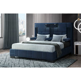 Yaris - Bed - Furniture Home Direct