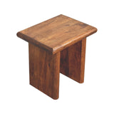 Rio - Table - Furniture Home Direct