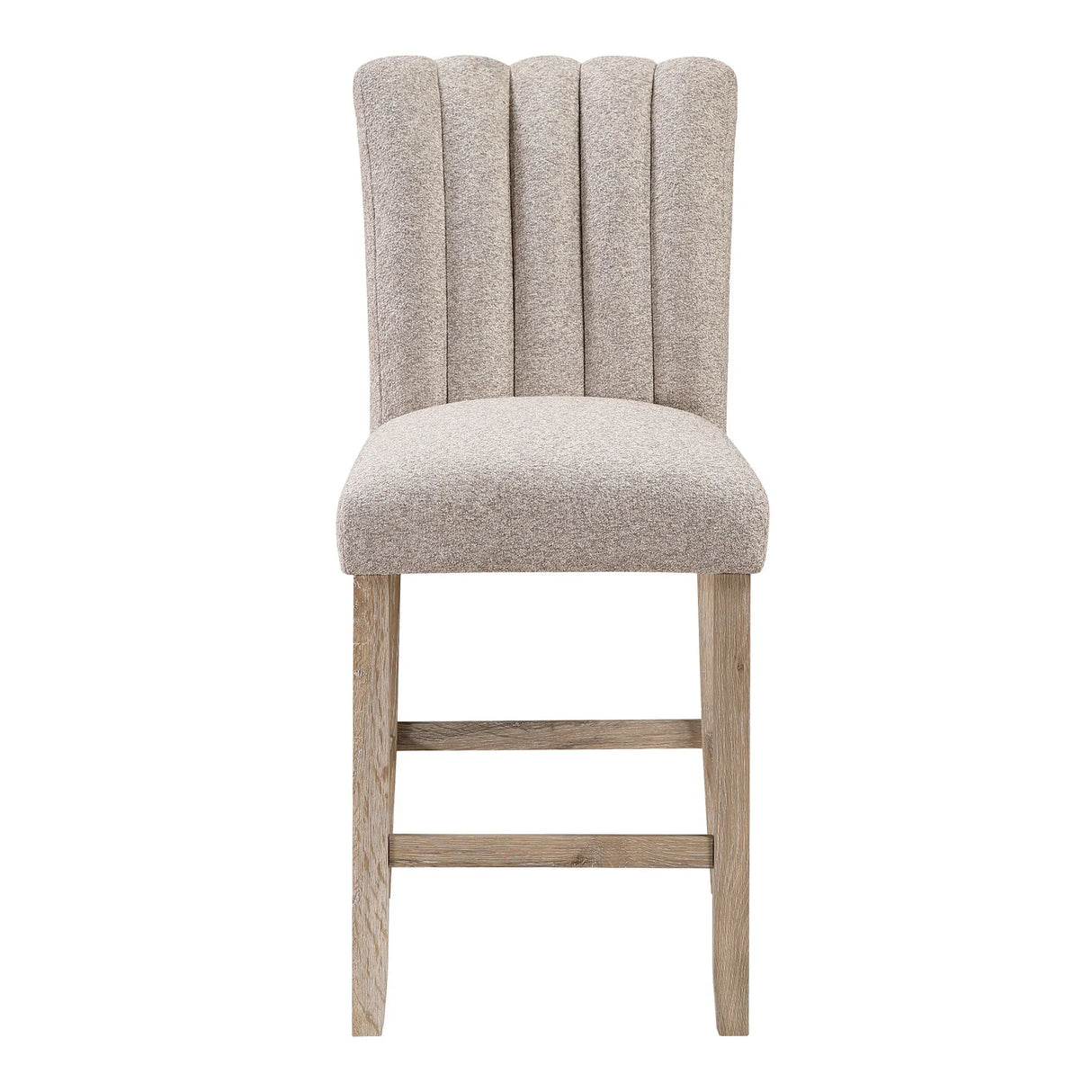 Vhong - Bar Stool - Furniture Home Direct