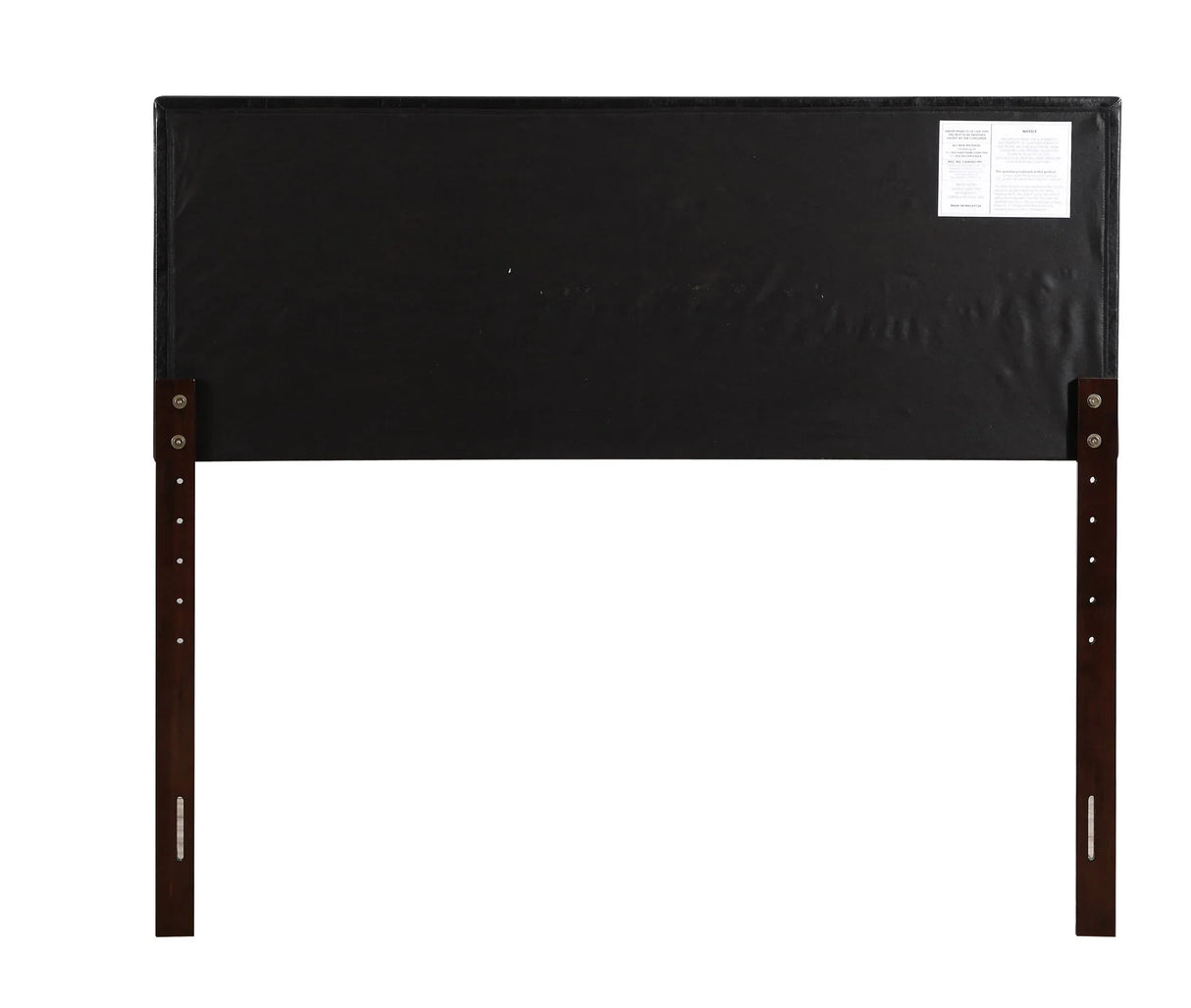 Super Nova - Headboard - Furniture Home Direct