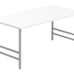 Table, Rectangular, Modern Style - Furniture Home Direct
