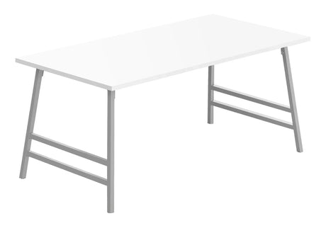 Table, Rectangular, Modern Style - Furniture Home Direct