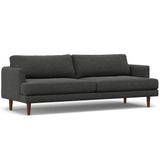 Livingston - Upholstered Sofa - Furniture Home Direct
