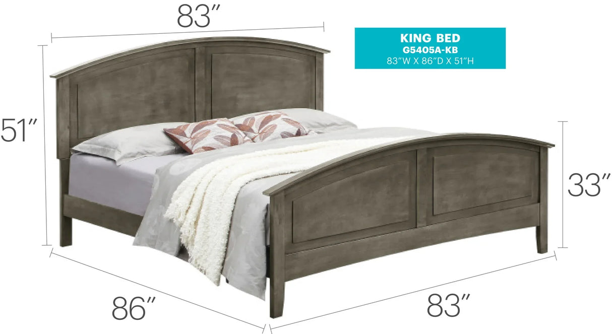 Bed For Cozy Spaces Elegant - Furniture Home Direct