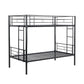 Bunk Bed - Furniture Home Direct
