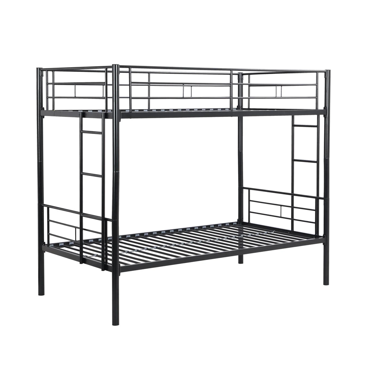 Bunk Bed - Furniture Home Direct